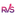 rvs.png rvs.png