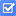 Time in Status Report Dashboard Gadget for Jira.png Time in Status Report Dashboard Gadget for Jira.png