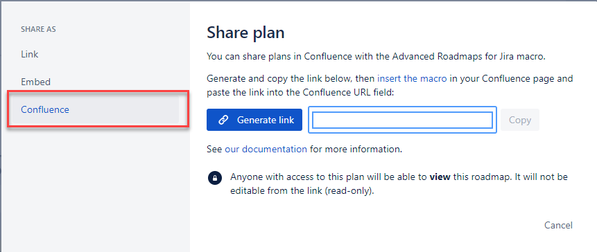 Plan Link.png