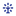 gebsun software.png gebsun software.png