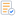Default Values for 'Create Issue' screen - Issue Templates.png Default Values for 'Create Issue' screen - Issue Templates.png