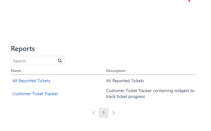 Screenshot 2024-02-20 225847.png