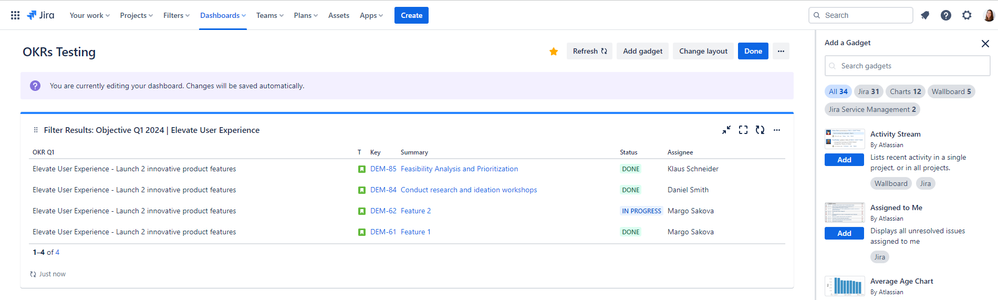 okr-jira-report-with-custom-fields.png