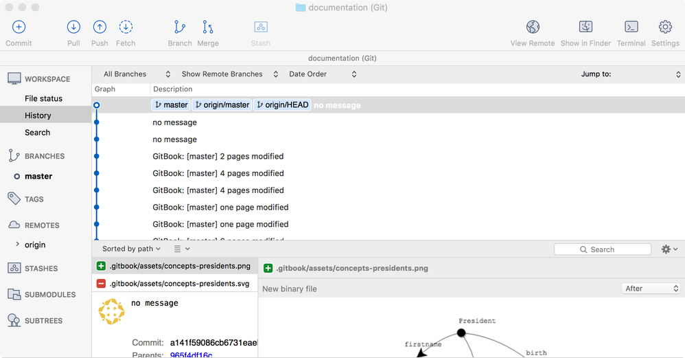 sourcetree screenshot.png