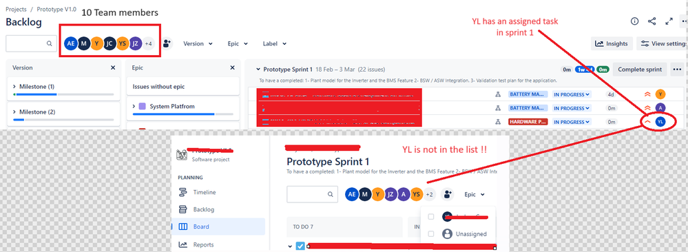 Jira team not show issue.png