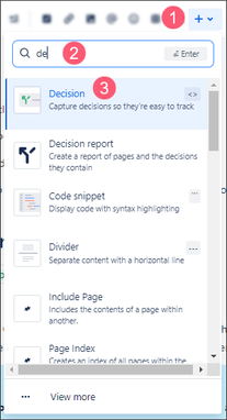 SearchDecisionMacro.png