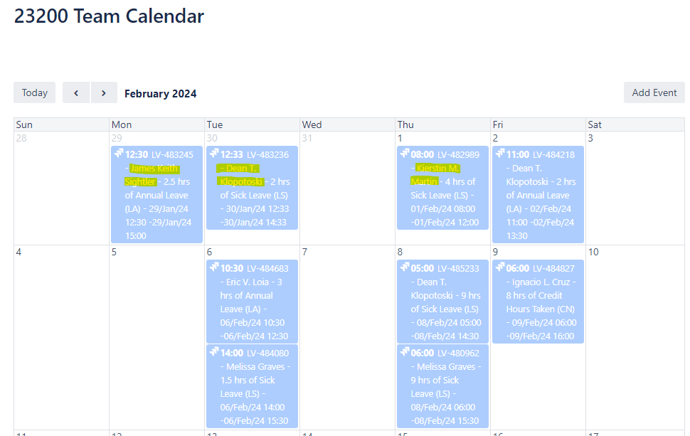 jira issue date.png
