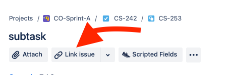 Screenshot 2024-02-20 at 1.24.21 PM.png