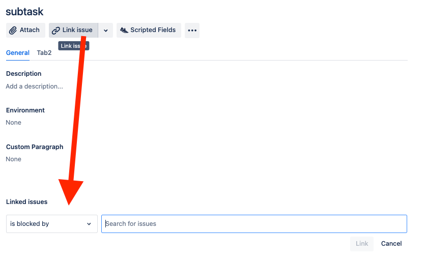 Screenshot 2024-02-20 at 1.25.24 PM.png