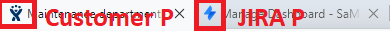 11.png