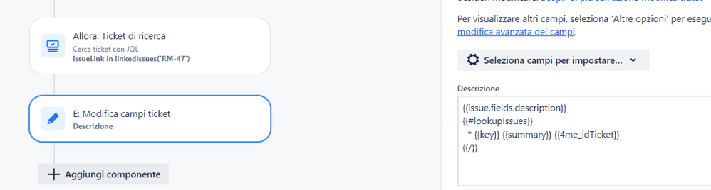 Screenshot 2024-02-20 225352 2.png