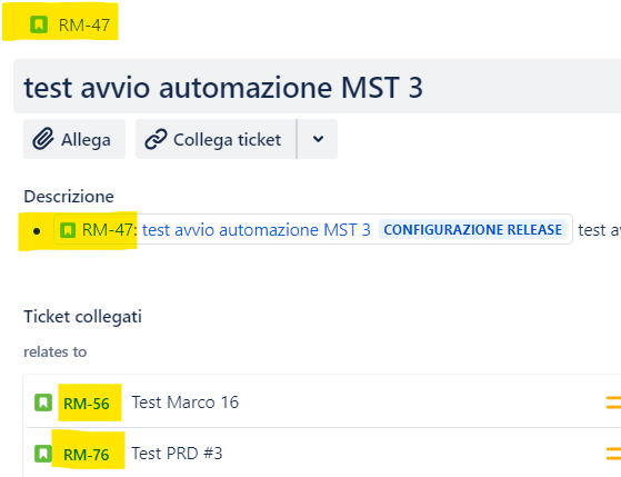 Screenshot 2024-02-20 225626 3.png