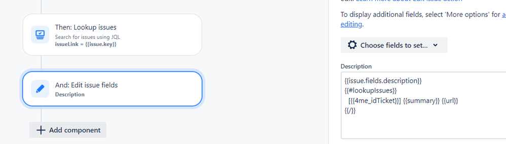 Screenshot 2024-02-20 233722.png