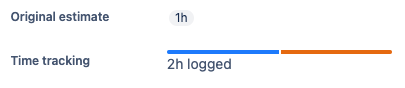 Screenshot 2024-02-20 at 3.17.35 PM.png