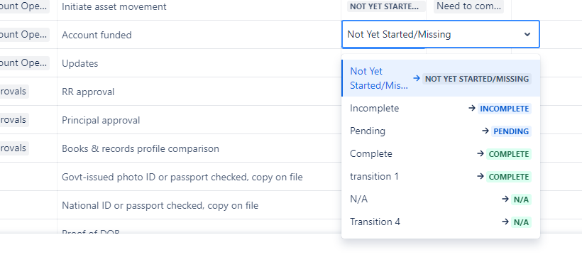 for jira comm.png