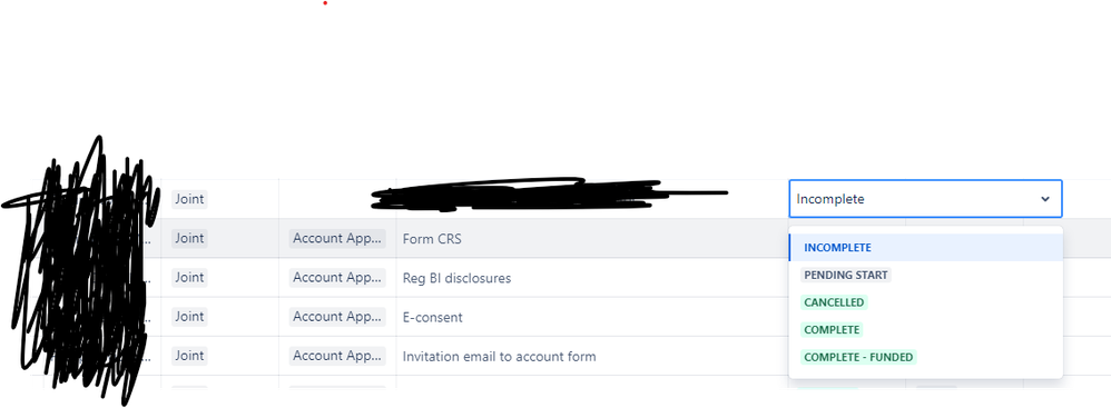 for jira comm 1.png