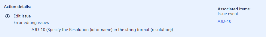 removeresolutionerror.PNG