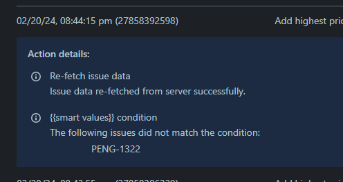 9nzjoC1XGm.png