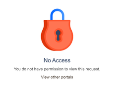 no access.PNG
