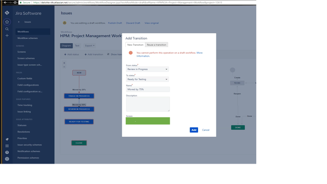 Jira Issue.png