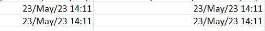 Excel Date format.png