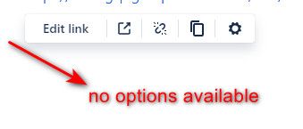 nolinkoptions.jpg