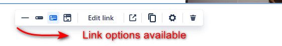 linkoptions.jpg