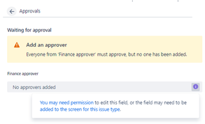 Screenshot 2024-02-21 103923.png
