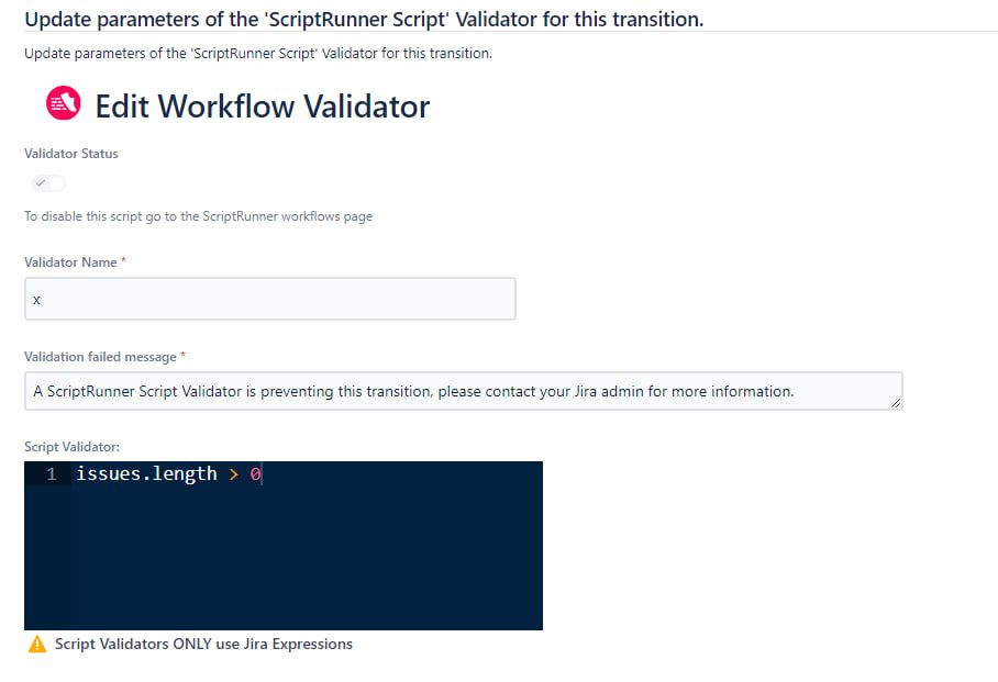 validator.jpg