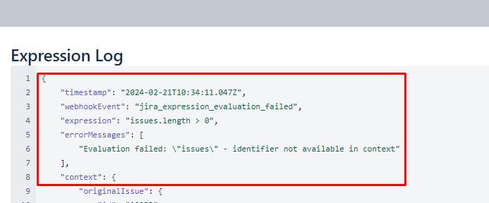 error.jpg