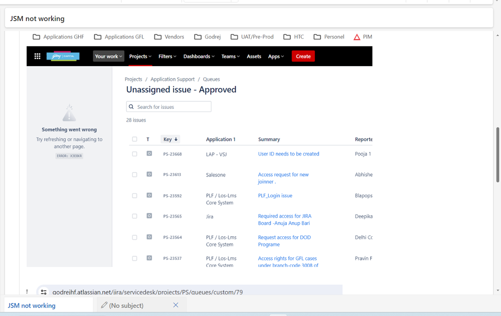 Screenshot (95).png
