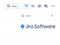 Screenshot 2024-02-21 at 13.43.31.png