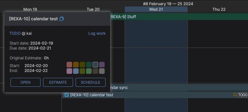 Screenshot 2024-02-21 at 13.51.10.png