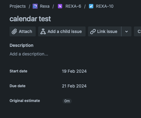 Screenshot 2024-02-21 at 13.51.25.png
