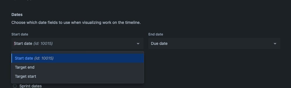 Screenshot 2024-02-21 at 13.52.26.png