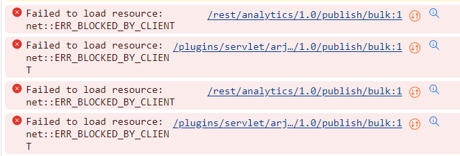 Confluence_Error_3.png