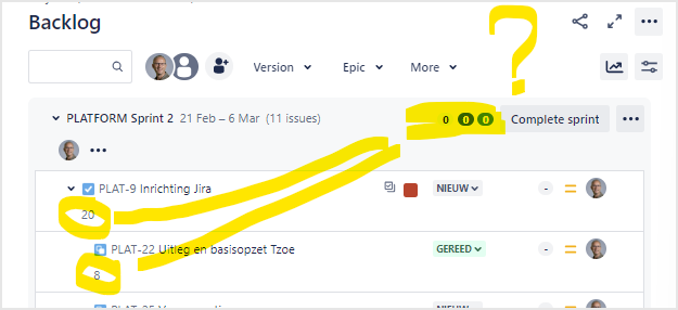 jira.png