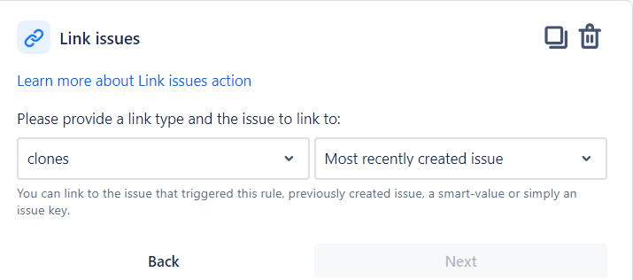 JA02.png