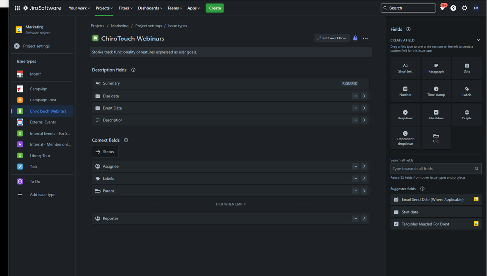 Screenshot 2024-02-21 085137.png