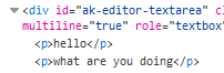 via_editor.png