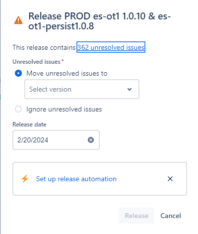 jira issue.png