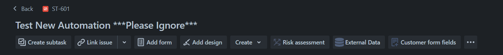 Screenshot 2024-02-21 102042.png