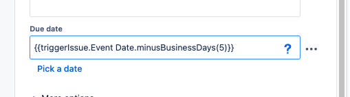 Screenshot 2024-02-21 at 11.14.30 AM.png