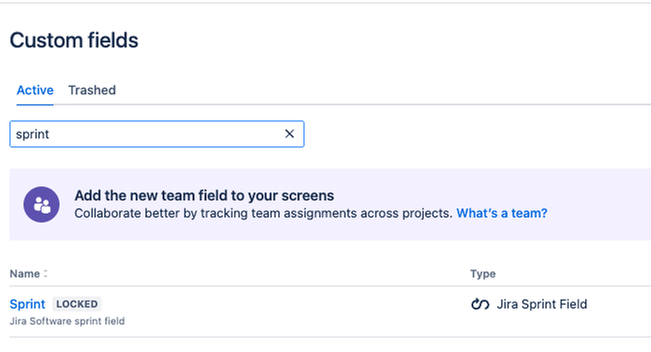 Screenshot 2024-02-21 at 12.06.21 PM.png