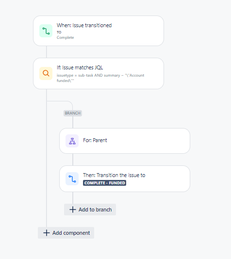 Jira.png