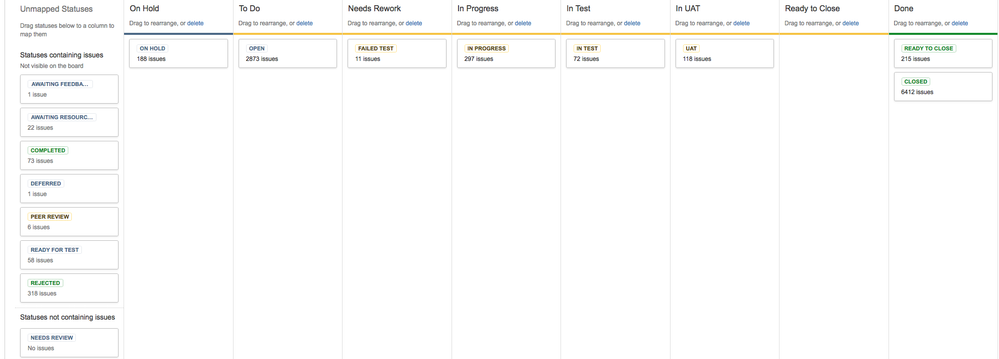 Screen Shot 2018-08-29 at 17.05.00.png