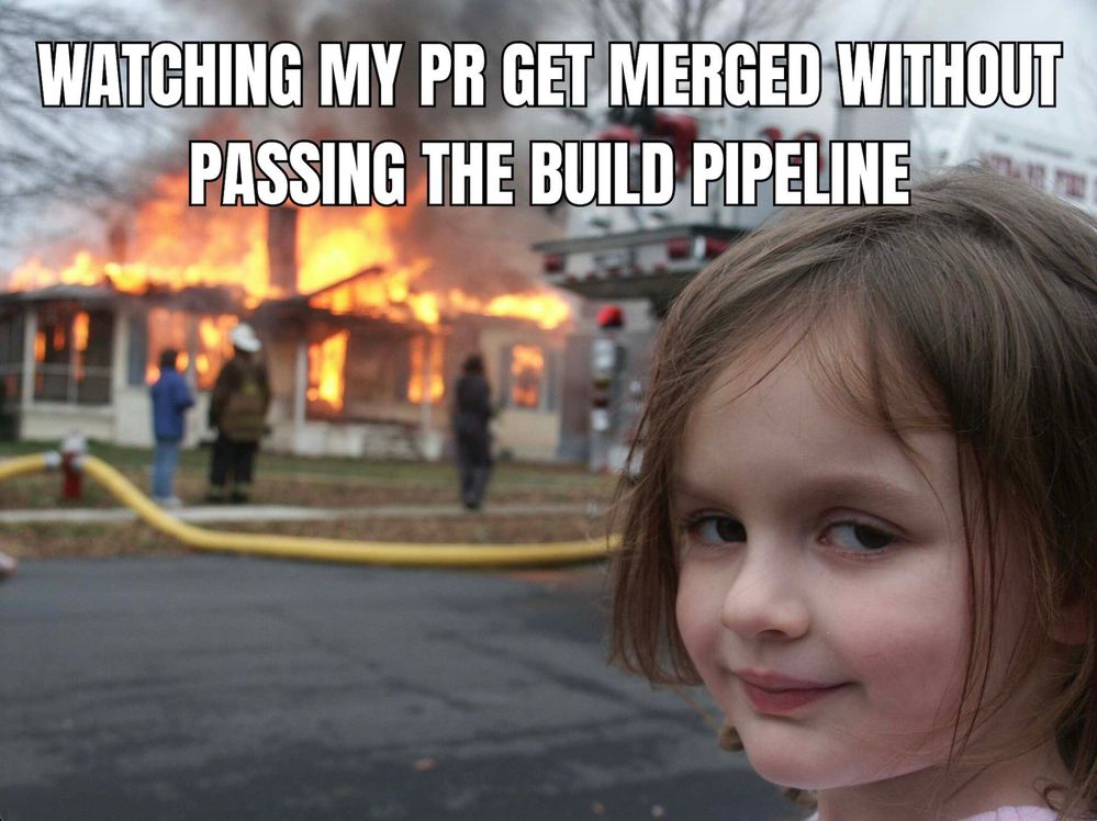 Pull Request Meme.jpg