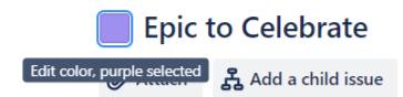 epic color.png