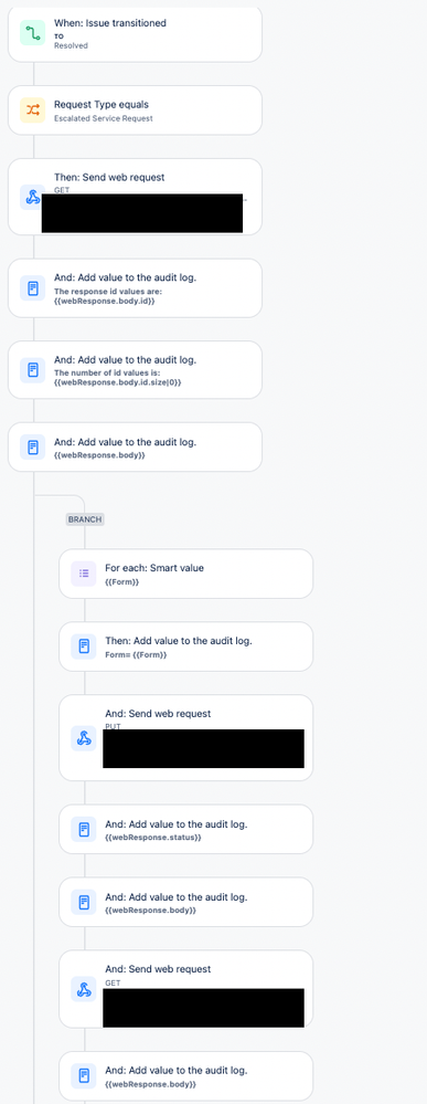 Screenshot 2024-02-22 at 5.58.22 pm.png