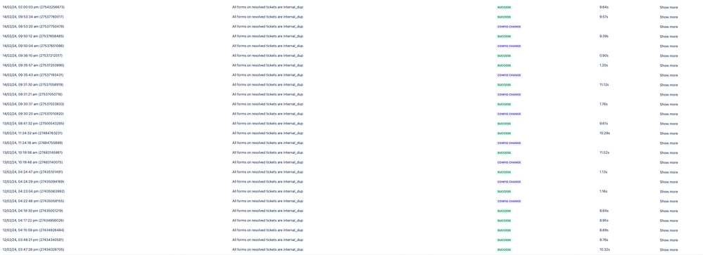 Screenshot 2024-02-22 at 5.59.58 pm.png